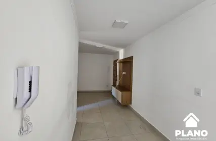 Imagem: Apartamento para Alugar, Tucuruvi