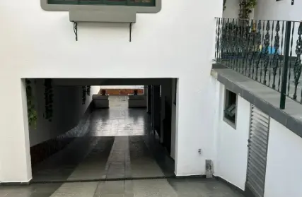 Imagem: Sobrado para Venda, Vila Constança