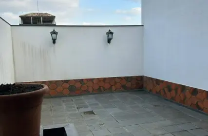 Imagem: Sobrado para Venda, Vila Constança
