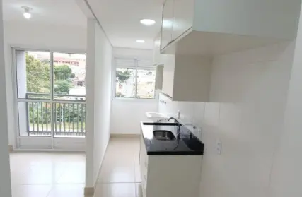Imagem: Apartamento para Alugar, Tucuruvi