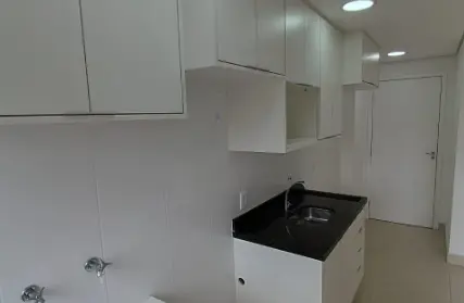 Imagem: Apartamento para Alugar, Tucuruvi