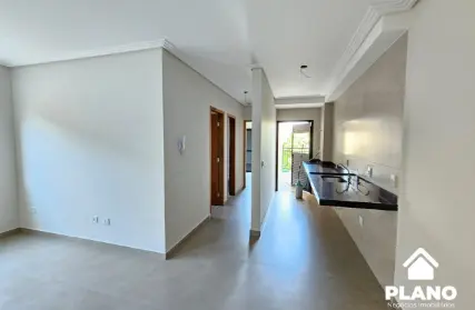 Imagem: Apartamento para Venda, Parada Inglesa