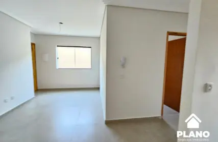 Imagem: Apartamento para Venda, Parada Inglesa