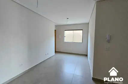 Imagem: Apartamento para Venda, Parada Inglesa