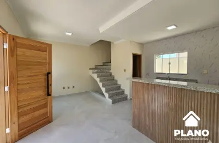 Imagem: Sobrado para Venda, Tucuruvi