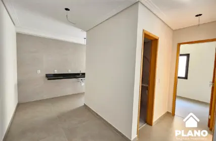 Imagem: Apartamento para Venda, Parada Inglesa