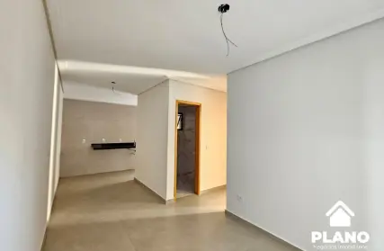 Imagem: Apartamento para Venda, Parada Inglesa