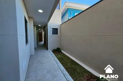 Imagem: Apartamento para Venda, Parada Inglesa