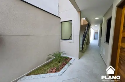 Imagem: Apartamento para Venda, Parada Inglesa