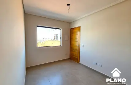 Imagem: Apartamento para Venda, Parada Inglesa