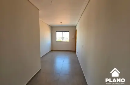 Imagem: Apartamento para Venda, Parada Inglesa