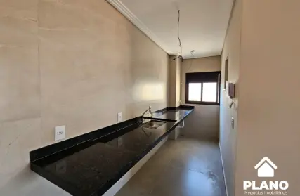Imagem: Apartamento para Venda, Parada Inglesa