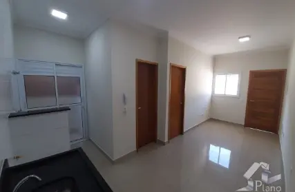 Imagem: Apartamento para Venda, Tucuruvi