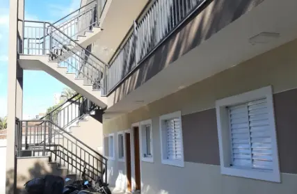 Imagem: Apartamento para Venda, Tucuruvi