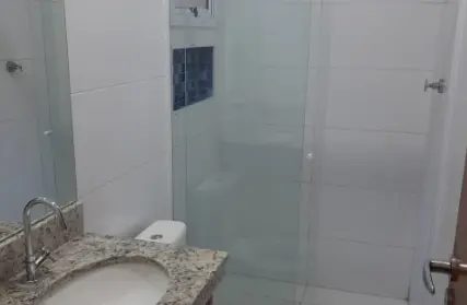 Imagem: Apartamento para Venda, Tucuruvi