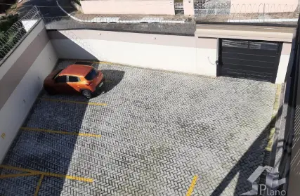 Imagem: Apartamento para Venda, Tucuruvi