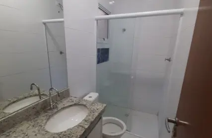 Imagem: Apartamento para Venda, Tucuruvi