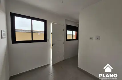 Imagem: Apartamento para Venda, Tucuruvi