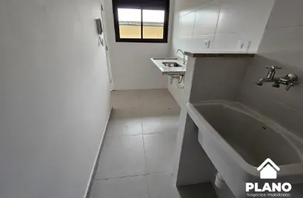 Imagem: Apartamento para Venda, Tucuruvi