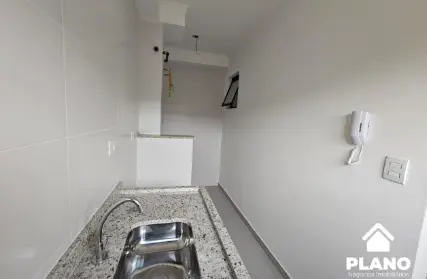 Imagem: Apartamento para Venda, Tucuruvi