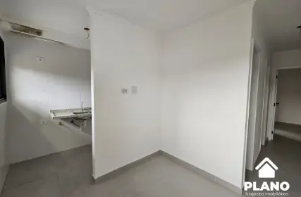 Imagem: Apartamento para Venda, Tucuruvi
