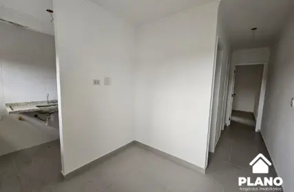 Imagem: Apartamento para Venda, Tucuruvi
