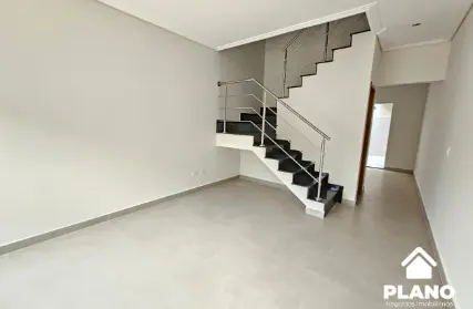 Imagem: Sobrado para Venda, Tucuruvi