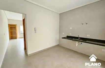 Imagem: Sobrado para Venda, Tucuruvi