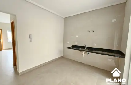 Imagem: Sobrado para Venda, Tucuruvi
