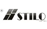 Logo Stilo Emp. Imobiliários