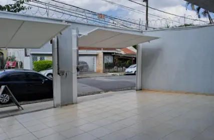 Imagem: Casa Térrea para Alugar, Palmas do Tremembé