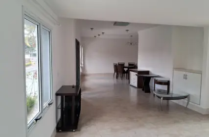 Imagem: Casa Térrea para Alugar, Palmas do Tremembé