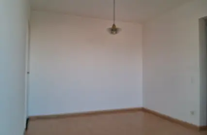 Imagem: Apartamento para Alugar, Parque Vitória