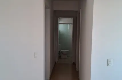 Imagem: Apartamento para Alugar, Parque Vitória