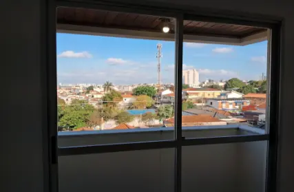 Imagem: Apartamento para Alugar, Parque Vitória