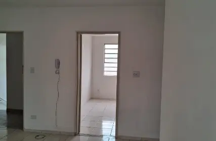 Imagem: Apartamento para Alugar, Jardim Leonor Mendes de Barros