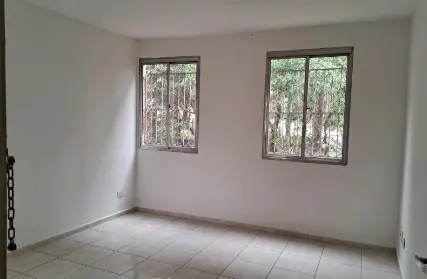 Imagem: Apartamento para Alugar, Jardim Leonor Mendes de Barros