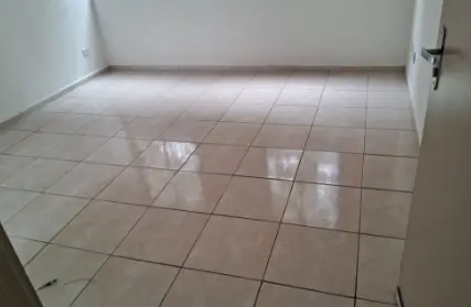 Imagem: Apartamento para Alugar, Jardim Leonor Mendes de Barros