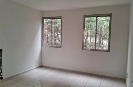 Imagem: Apartamento para Alugar, Jardim Leonor Mendes de Barros
