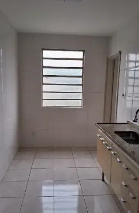 Imagem: Apartamento para Alugar, Jardim Leonor Mendes de Barros