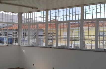 Imagem: Casa Comercial para Alugar, Tucuruvi