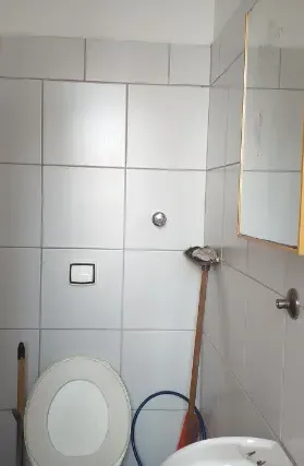 Imagem: Casa Comercial para Alugar, Tucuruvi