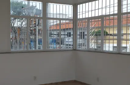 Imagem: Casa Comercial para Alugar, Tucuruvi