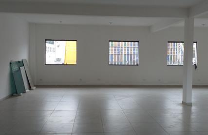 Imagem: Sala Comercial para Alugar, Vila Nova Mazzei