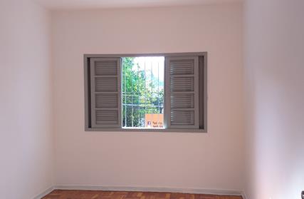 Imagem: Apartamento para Alugar, Jardim Joamar