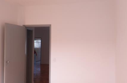 Imagem: Apartamento para Alugar, Jardim Joamar