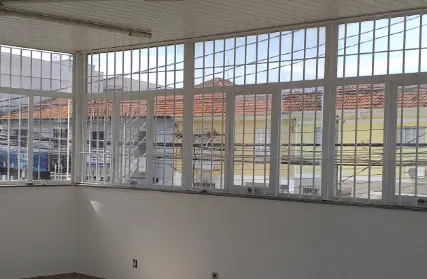 Imagem: Casa Comercial para Alugar, Tucuruvi