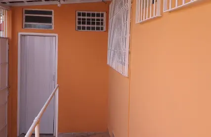 Imagem: Casa Comercial para Alugar, Tucuruvi