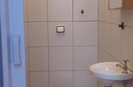 Imagem: Casa Comercial para Alugar, Tucuruvi