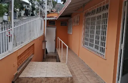 Imagem: Casa Comercial para Alugar, Tucuruvi